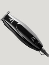 Andis Pivot Trimmer